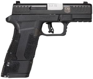 Diamondback Firearms AM2 9mm