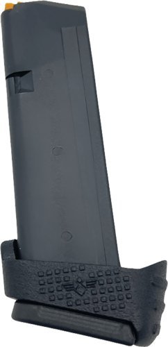 XTech Tactical XT3030801 Glock 19 Magazine 17-Round Cutout