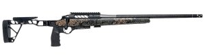 Seekins Precision 0011710407-F 277 FURY 944