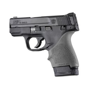 Hogue HandAll Beavertail Handgun Grip Sleeve 18402