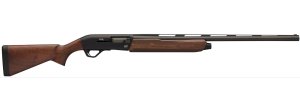 Winchester SX4 Field 20 Gauge 26" Matte Black Shotgun