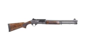Panzer Arms M4 Speed Pro 12 Gauge PAM4CSDGMFWS