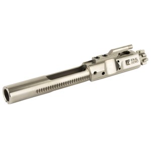 Fail Zero FZ-AR10-NH .308 Win Bolt Carrier Group DPMS Pattern