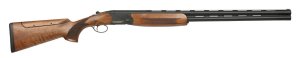 Weatherby Compact 12 Gauge OSP1230PGM