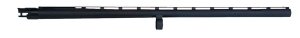 Mossberg 835 Field Barrel 12 Gauge 28 in Matte Blue Smoothbore