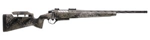 Seekins Precision Havak Pro H PH3 7mm Rem Mag