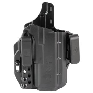 Bravo Concealment Torsion Holster IWB Right-Hand Springfield Hellcat