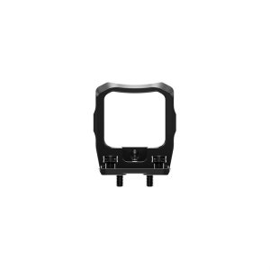 Radian Weapons H0018 GLOCK MOS Trijicon RCR Guardian Optic Guard