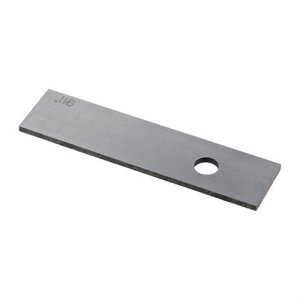 Brownells 1911 Slide Fitting Bar .116" (2.9464MM)