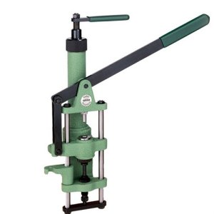 Redding 30000 SAECO Lubri-Sizer