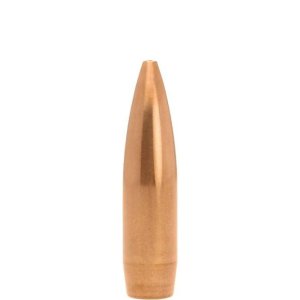 Lapua 4PL7061 Scenar-L OTM Rifle Bullets .308 175gr 100ct