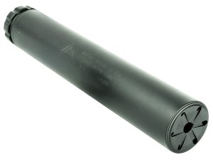 Sylvan Arms SA223TIS .223