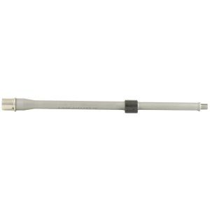 Ballistic Advantage BABL223013P AR-15 16" .223 Wylde Stainless Barrel