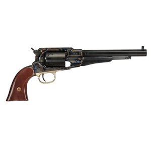 Cimarron 1858 Angel Eyes .45 Long Colt ANGELEYES