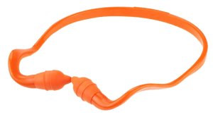 Radians RadBand 2 Hearing Protection 1 pc.