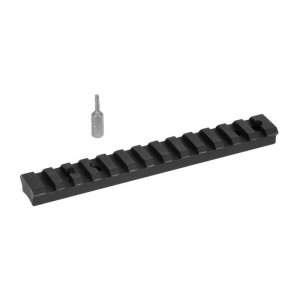 EGW Evolution HD Browning BLR BAR Long Action PIC 81029