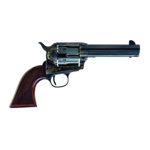 Cimarron ARIZONA RANGER 357 MAG. AR400