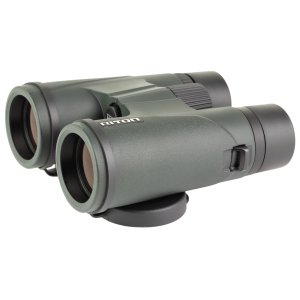 Riton Optics 3 Primal Bino 10x42 ED High Definition Binoculars