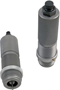 RCBS 416 Barrett Full Length Die Set 1-1/2 Inch