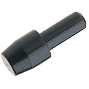 Redding Reloading 15454 Case Trimmer Pilot 45 Caliber Tapered Head