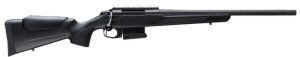 Tikka T3X CTR 6mm Creedmoor JRTXC324CA