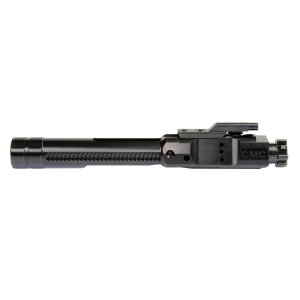 CMC Triggers Enhanced Bolt Carrier Group AR10 .308/6.5 Creedmoor