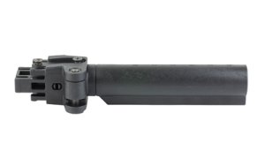 XTS-AKFSA AK Folding Stock Adapter Polymer Black