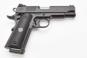 Wilson Combat ACP 9mm ACP-COM-9A