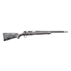 Christensen Arms Ridgeline FFT 7MM PRC 801-06444-00