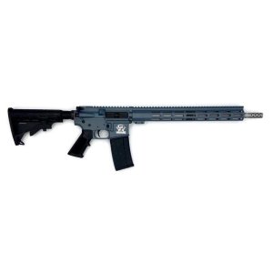 Great Lakes Firearms AR-15 .223 Wylde GL15223SSBLU