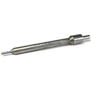 LYM E-ZEE TRIM PILOT 30-06 Case Trimming System