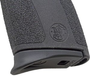 PEARCE PG-SHX GRIP EXT M&P SHIELD