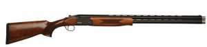 GForce Arms GF5 Filthy Pheasant 12 Gauge