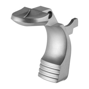 Ed Brown 868-CC 1911 Machined SS Beavertail Grip Safety 70 Series