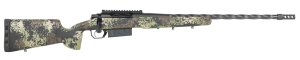 Horizon Bandit HRFBND65PR22R 6.5 PRC 22 In