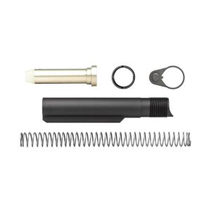 Aero Precision APRH101242 AR-15 Enhanced Carbine Buffer Kit H2 Buffer