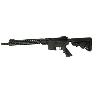 Colt Enhanced Patrol Rifle 5.56 NATO CR6921EPRPW