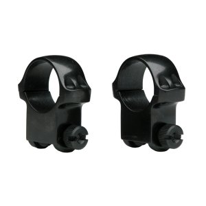 Ruger M77 Scope 5B30/6B30 High Blued Ring Set 30mm