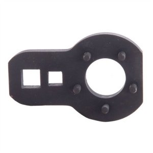 Precision Armament Precision Reflex AR-15/M16 Barrel Nut Wrench