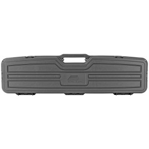 Plano SE Rimfire/Sporting Gun Case 41" Hardshell Black