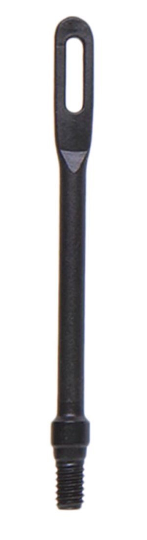 KleenBore Patch Holder 22/45 Cal Rifle/Handgun 8-32" Thread Slotted Steel