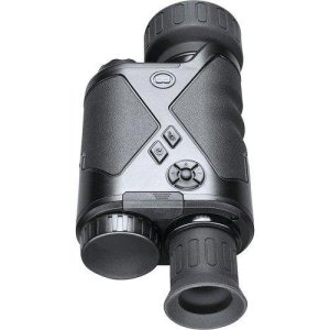 Bushnell Equinox Z2 6x50mm Night Vision Monocular 260250