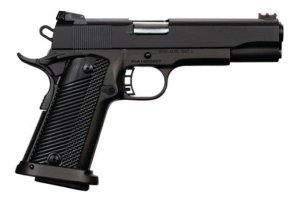 Rock Island Armory 1911 Ultra 10mm 52009