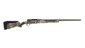 Savage Arms 110 Timberline 270 Win 57746