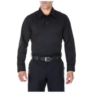5.11 Tactical Stryke Pdu Rapid L/S (UPC 941135)