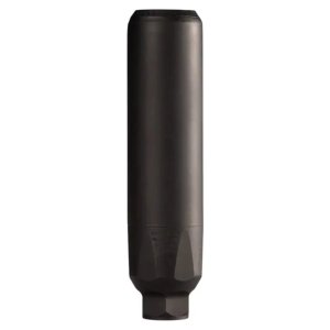Q The Lefty Multi SIL-TL-QUICKIE-556