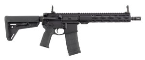 Colt M4 Carbine 223 REMINGTON LE6933-EPRII-PRO