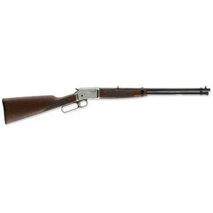 Browning BL-22 Grade II 22 LR 024108102