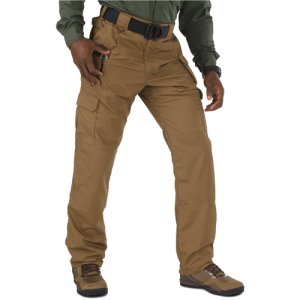 5.11 Tactical TACLITE Pro Pants Ripstop Lightweight Durable