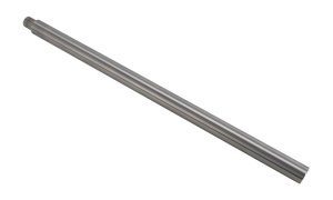 SHAW 1022BSS18 RUG 10/22 22LR 18 11DEGREE